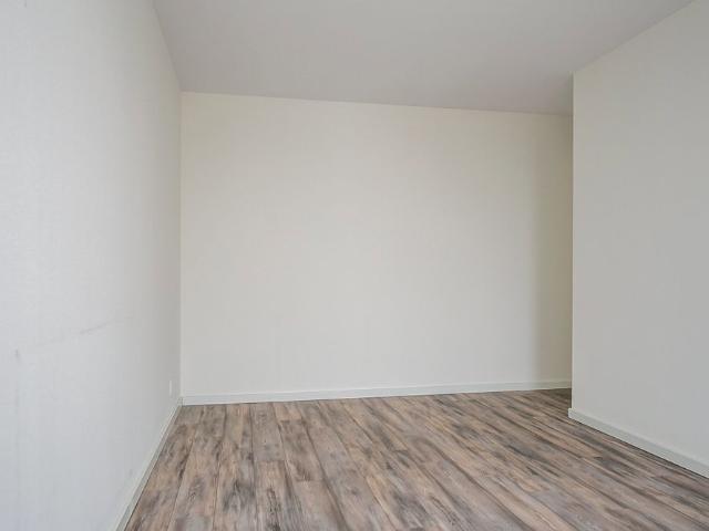 Appartement te huur in Kanaleneiland, Utrecht