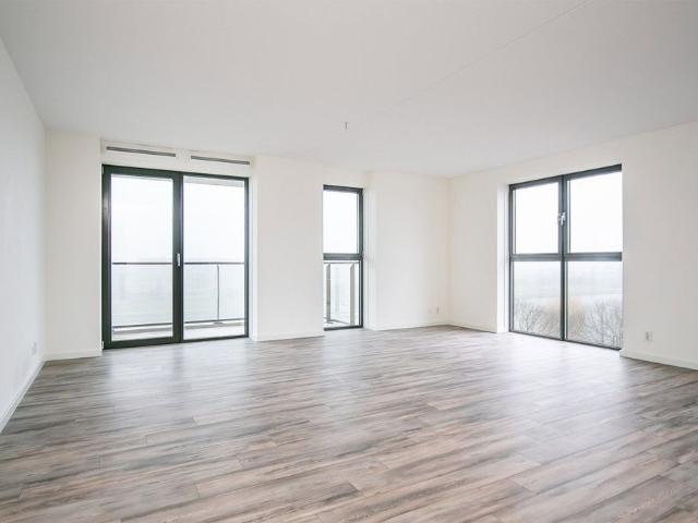 Appartement te huur in Haarzuilens, Utrecht