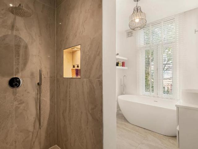 Appartement te huur in Zuid, Amsterdam