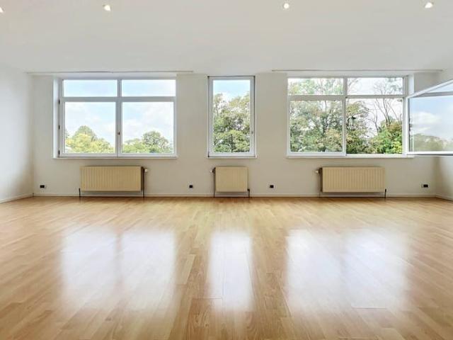 Appartement location à Brussel, Bruxelles