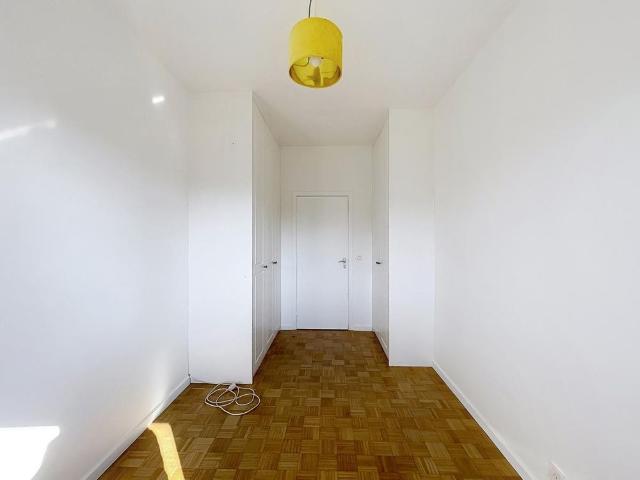 Appartement location à Elsene, Bruxelles