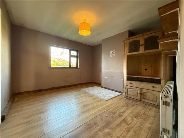 Property for sale in Corry, Connacht