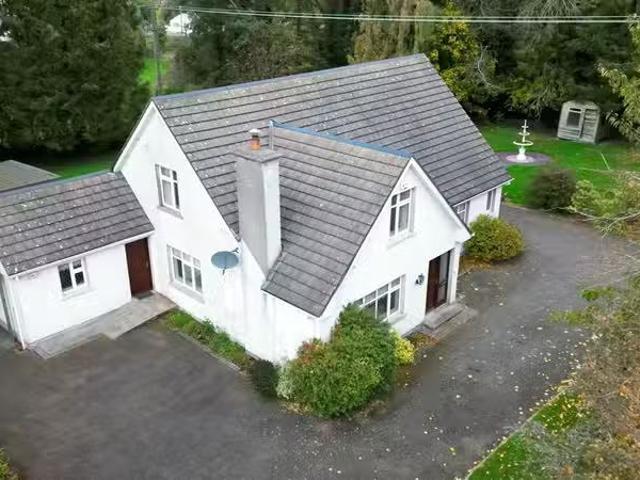 House for sale