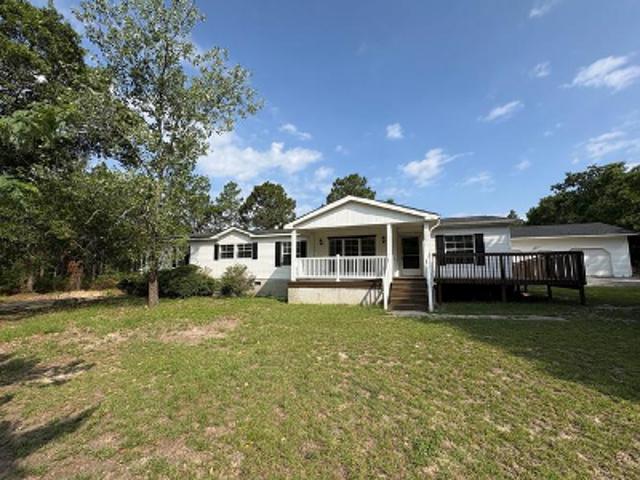House for sale in Lexington, South Carolina