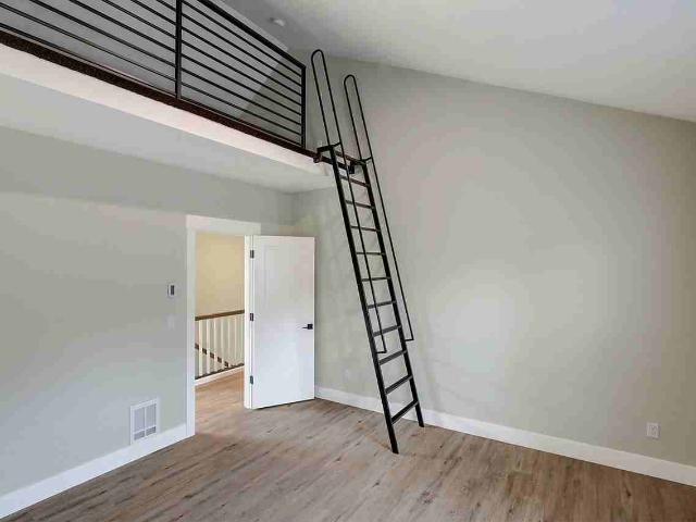 Apartment for rent in Seattle, Washington
