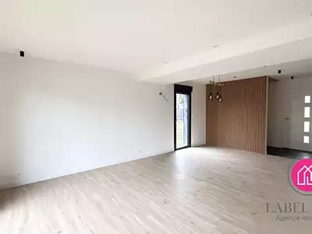 Maison vente à Douai, Roost-warendin