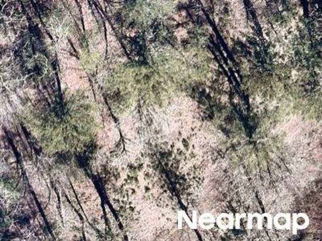 Land for sale in Transylvania, North Carolina