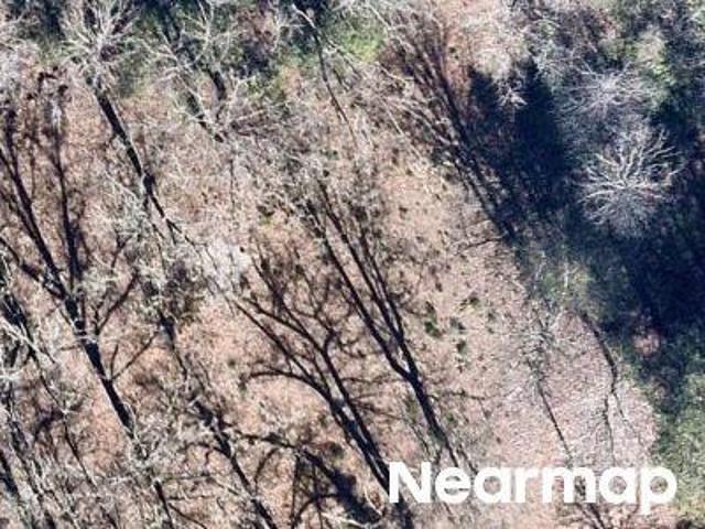 House for sale in Transylvania, North Carolina
