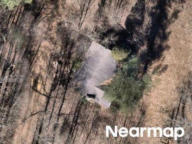 Property for sale in Sylva, North Carolina