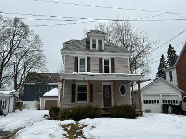 House for sale in Scotia, New York