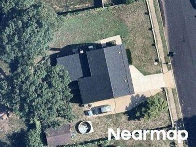 House for sale in Bohemia, New York