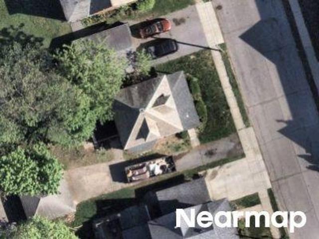House for sale in Scotia, New York