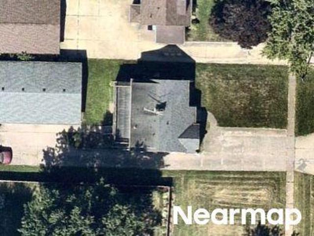 House for sale in Lorain, Ohio