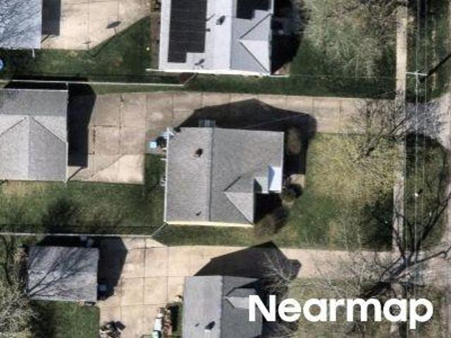 House for sale in Lorain, Ohio