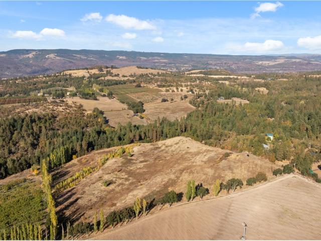 Land for sale in Oregonia