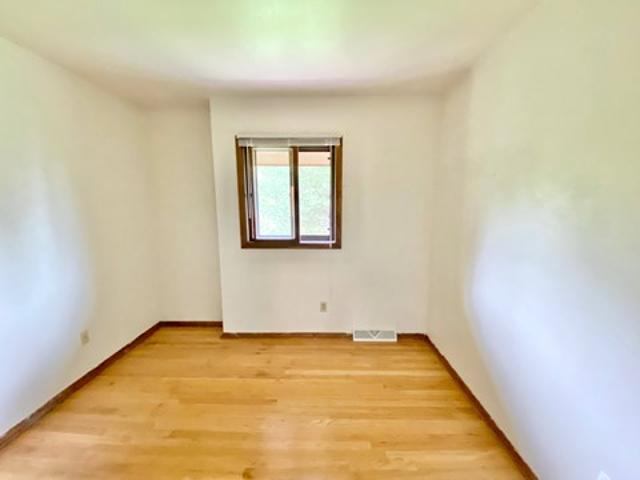 Townhouse for rent in Greendale