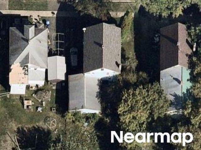 House for sale in Olean, New York