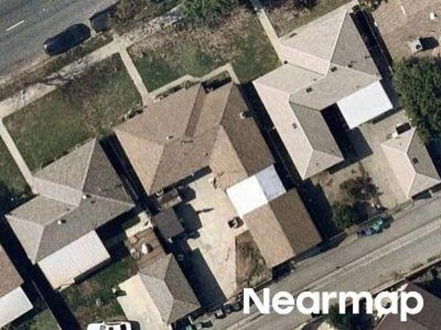 House for sale in Baldwin Park
