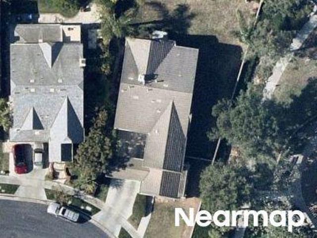 House for sale in Fullerton