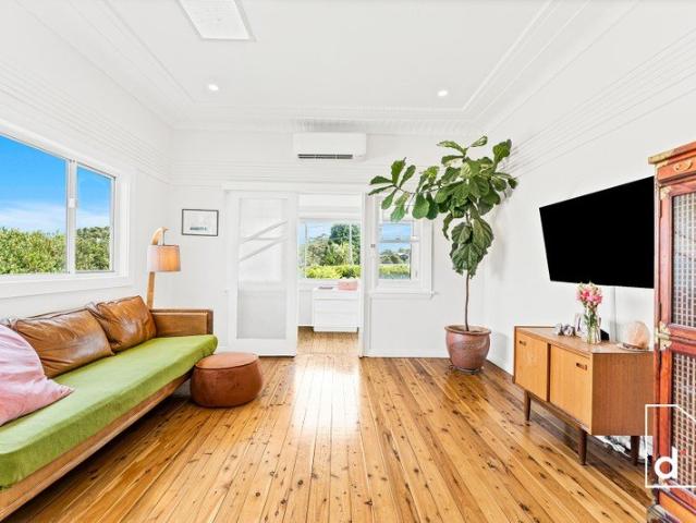 House for sale in Wollongong West, New South Wales