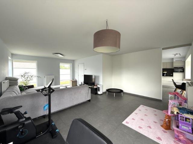 Maison location à Melle, Oost-Vlaanderen
