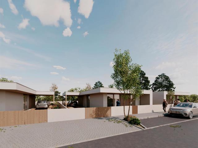 Vivenda venda em Casais das Salgueiras, Caldas Da Rainha