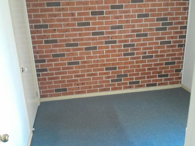 Room for rent in Rooty Hill, Sydney