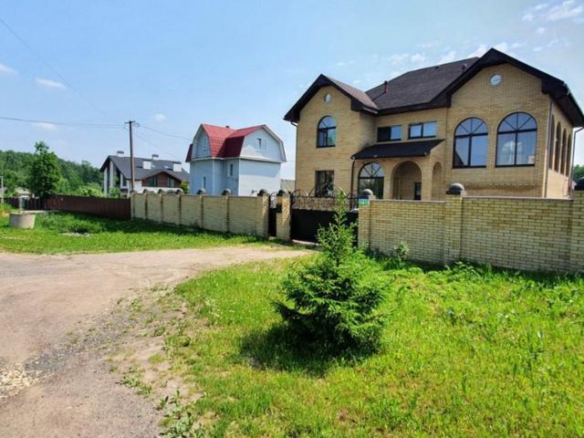 Квартира продажа в Ропша, Ленинградская область