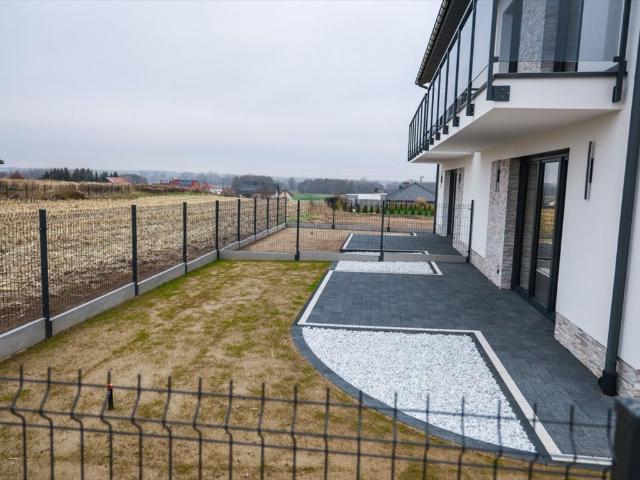 Dom na sprzedaż w Ropczyce, Podkarpackie