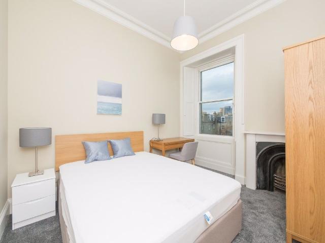 Apartment for rent in Rotherhithe, Greater London