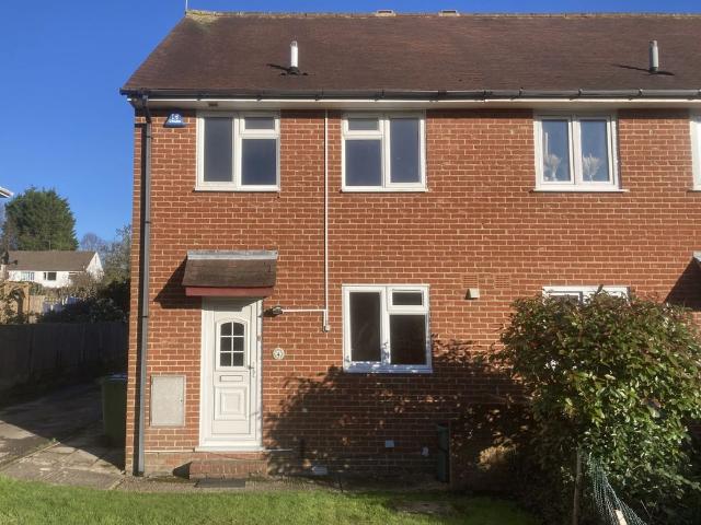 House for rent in Cranbrook & Sissinghurst, Sandown Park