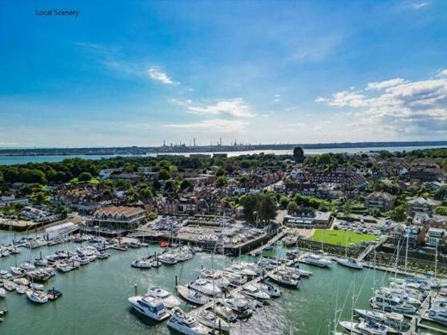 House for sale in City of London, Greater London