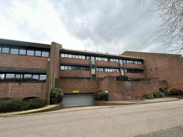 House for sale in Key Street, Suffolk