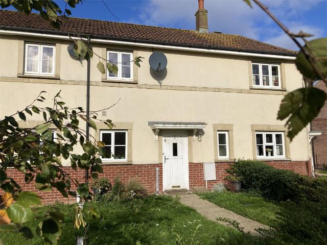 House for rent in Alcombe, Minehead