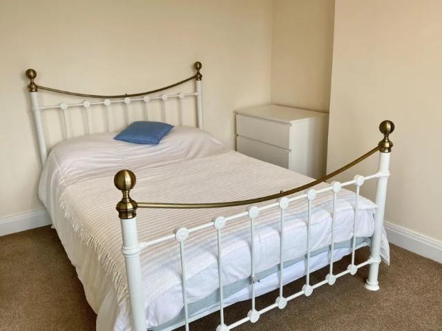 House for rent in West Yorkshire