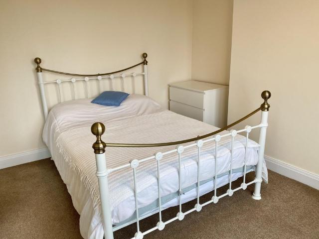 House for rent in West Yorkshire