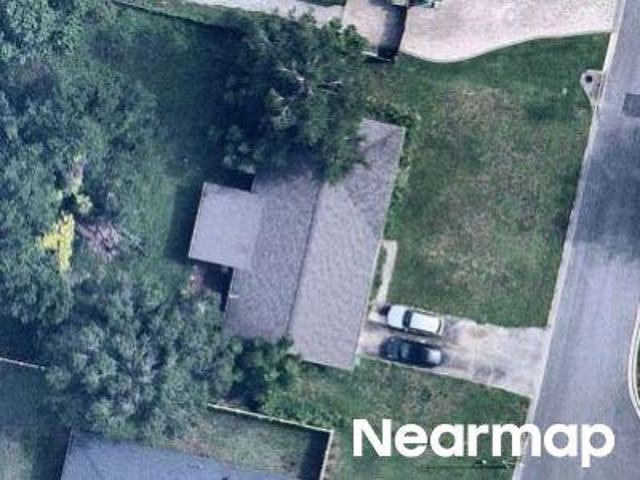 House for sale in Winter Garden, Florida