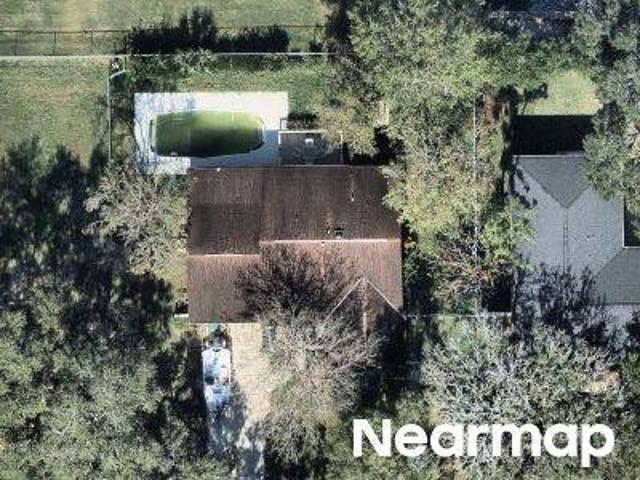 House for sale in Winter Garden, Florida