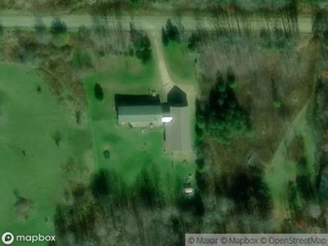 House for sale in Warren, Pennsylvania