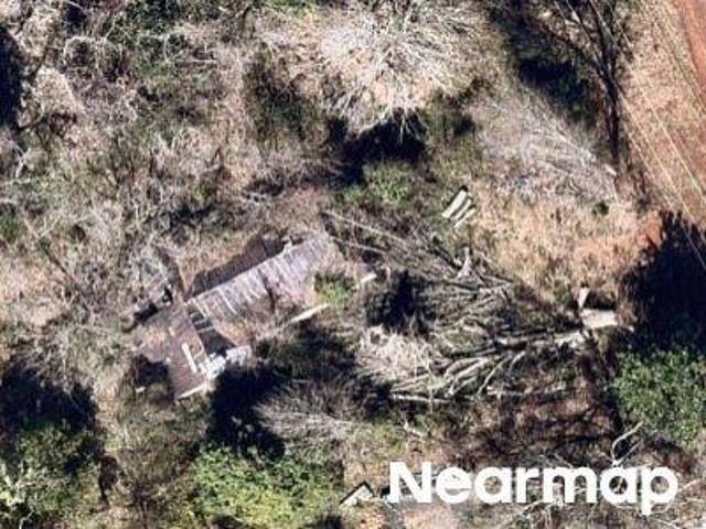Land for sale in Rutherford, North Carolina