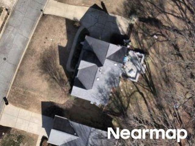 House for sale in Oak Meadows, Five Forks