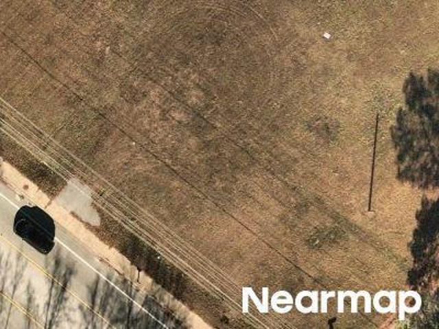 House for sale in Greenville
