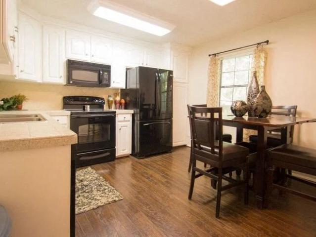 Apartment for rent in Greenville, South Carolina