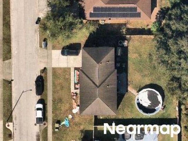 House for sale in Ashton, Saint Cloud