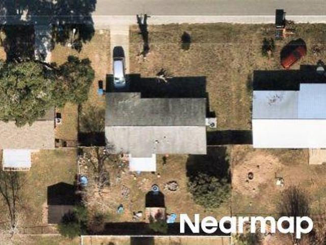 House for sale in Brooksville, Florida
