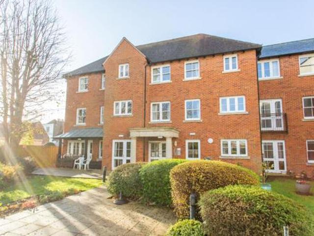 House for sale in St. Mildred's, The Bridge