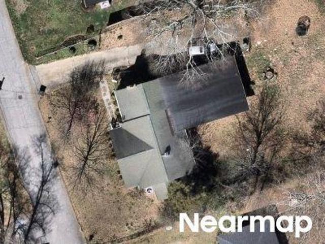 House for sale in Easley, Pickens County