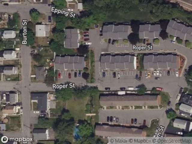 Condo for sale in Lowell Condo for sale in Lowell
