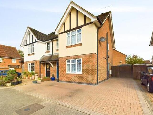 House for sale in North Yorkshire