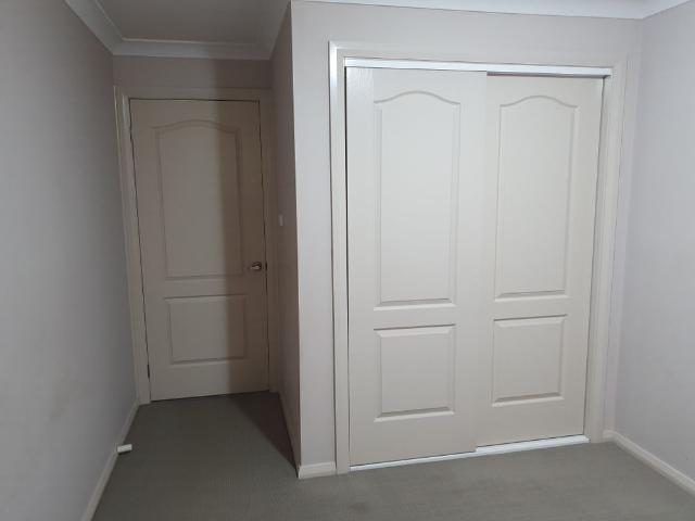 Room for rent in Sydney, New South Wales